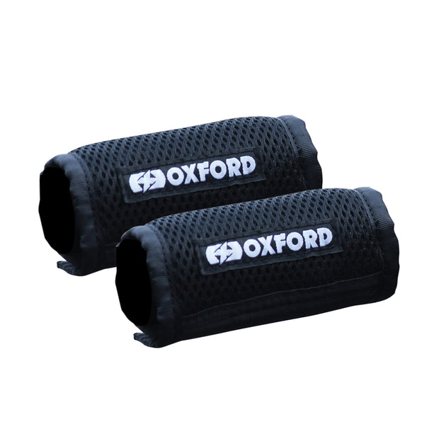 OXFORD Hotgrips Wrap - Advanced Heated Overgrips - Main