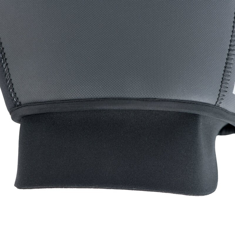 OXFORD Courier Muffs - Extra