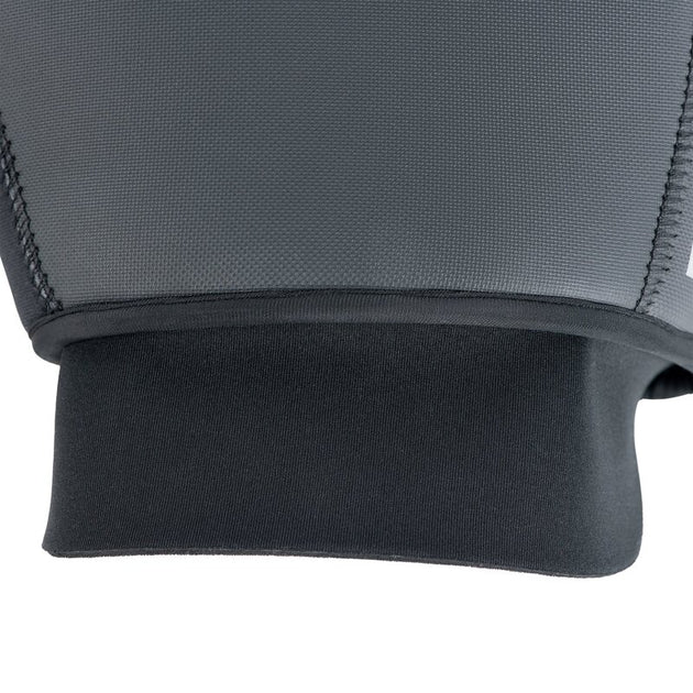 OXFORD Courier Muffs - Extra