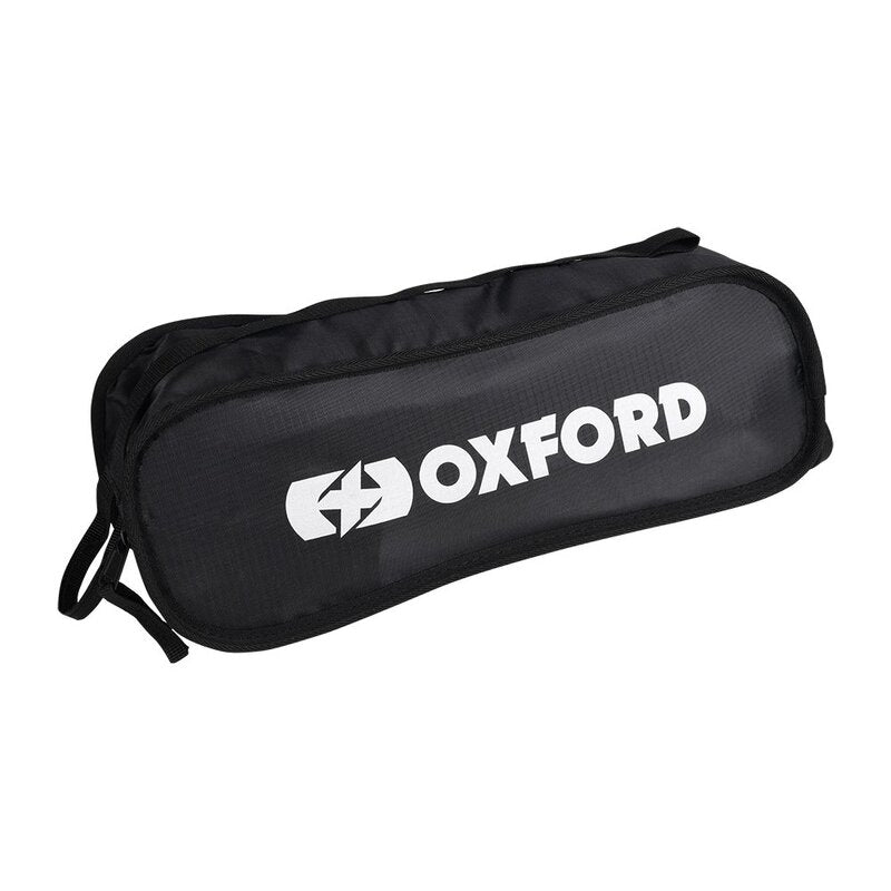 OXFORD Camping Chair - Extra