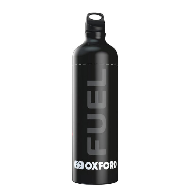 OXFORD Fuel Flask 1L - Main