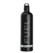 OXFORD Fuel Flask 1L - Main