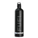 OXFORD Fuel Flask 1L - Main