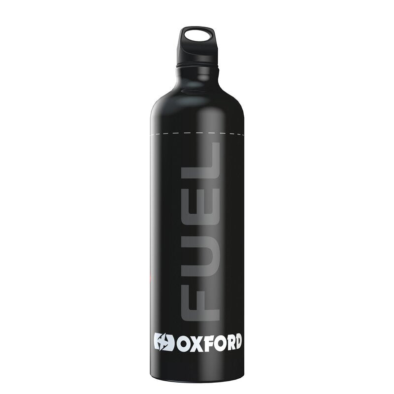 OXFORD Fuel Flask 1L - Main