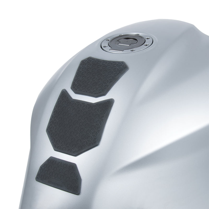 OXFORD Gripper Adventure Grip Pad - Main