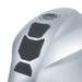 OXFORD Gripper Adventure Grip Pad - Main