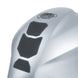 OXFORD Gripper Adventure Grip Pad - Main