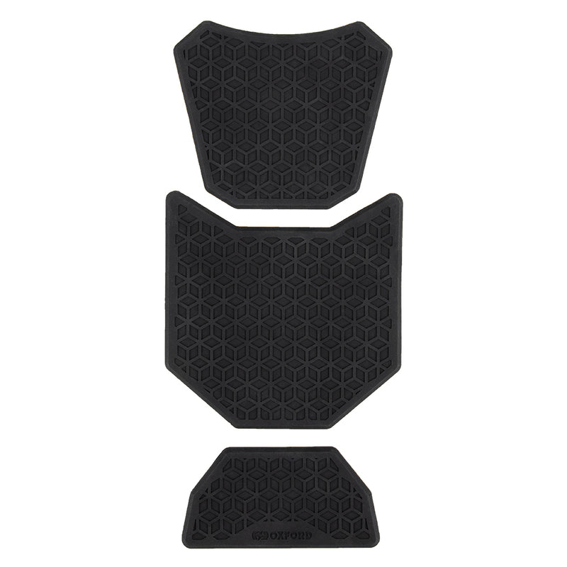 OXFORD Gripper Adventure Grip Pad - Extra
