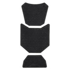OXFORD Gripper Adventure Grip Pad - Extra