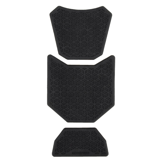 OXFORD Gripper Adventure Grip Pad - Extra