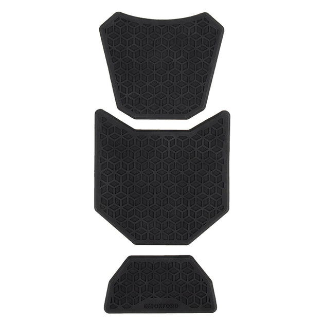 OXFORD Gripper Adventure Grip Pad - Extra