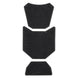 OXFORD Gripper Adventure Grip Pad - Extra