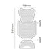 OXFORD Gripper Adventure Grip Pad - Extra
