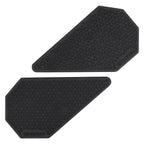 OXFORD Gripper Adv Tank Grips - Extra