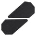 OXFORD Gripper Adv Tank Grips - Extra