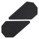 OXFORD Gripper Adv Tank Grips - Extra
