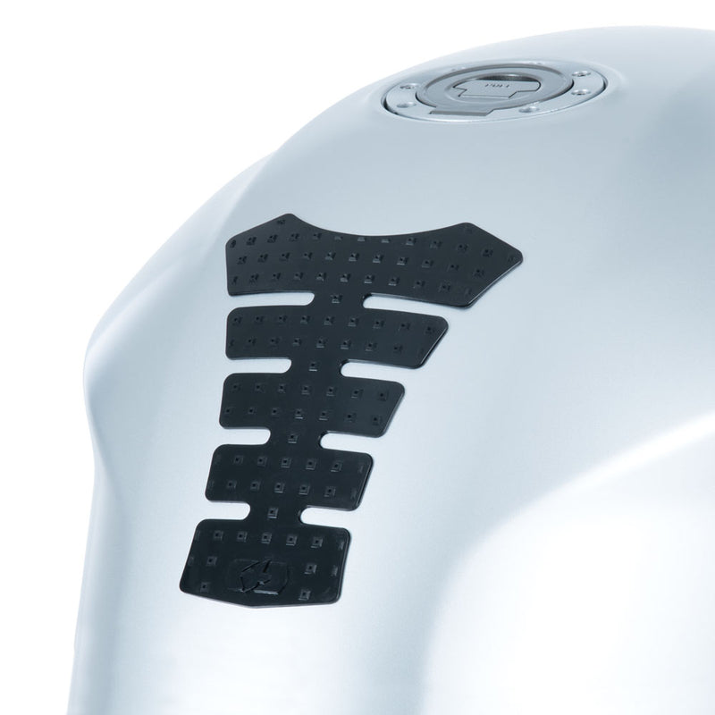 OXFORD Tank Pad - Main