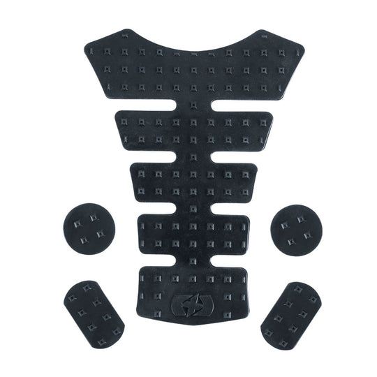 OXFORD Tank Pad - Extra