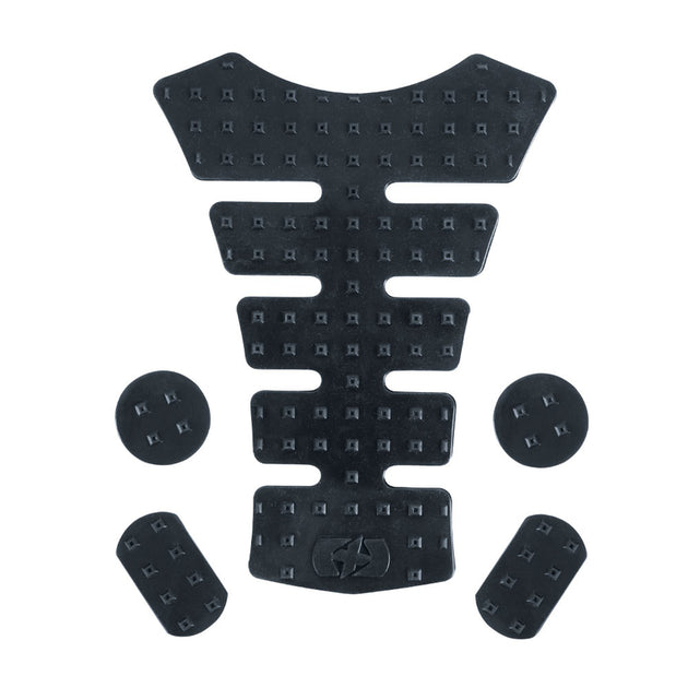 OXFORD Tank Pad - Extra