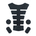 OXFORD Tank Pad - Extra