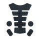 OXFORD Tank Pad - Extra