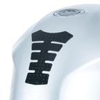OXFORD Tank Pad - Extra