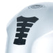 OXFORD Tank Pad - Extra