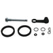 ALL BALLS Rear Brake Caliper Repair Kit - Extra