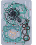 ATHENA Complete Engine Gasket Set (Oil Seals Included) - Main