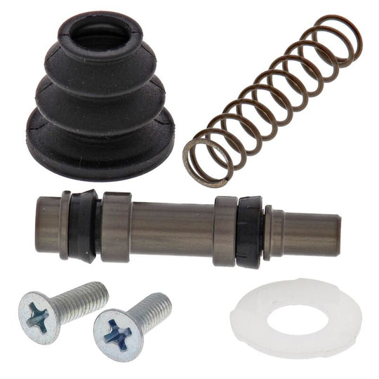 ALL BALLS Clutch Master Cylinder Repair Kit - Main
