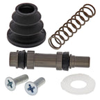 ALL BALLS Clutch Master Cylinder Repair Kit - Main