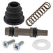 ALL BALLS Clutch Master Cylinder Repair Kit - Extra