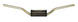 RENTHAL Fatbar 604 RC Handlebar - Hard Anodized