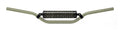 RENTHAL 7/8" 971 RC Handlebar - Hard Anodized