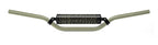 RENTHAL 7/8" 971 RC Handlebar - Hard Anodized