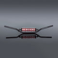 RENTHAL Mini MX 7/8"Handlebar - 816 CRF150R Adult Bar
