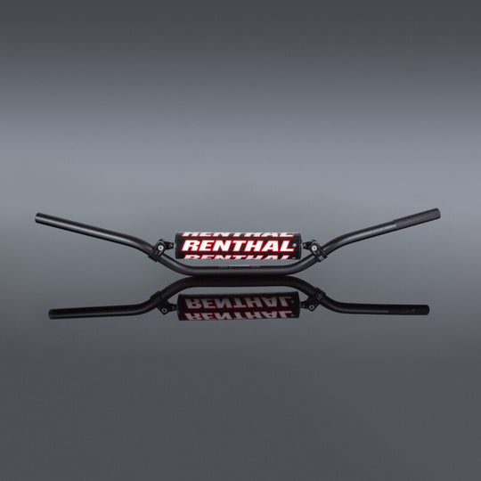 RENTHAL Mini MX 7/8"Handlebar - 816 CRF150R Adult Bar
