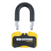 OXFORD Nemesis Disc Lock - 16mm - Extra