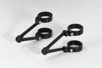 LSL BRACKET HEADLIGHT DIAM 59