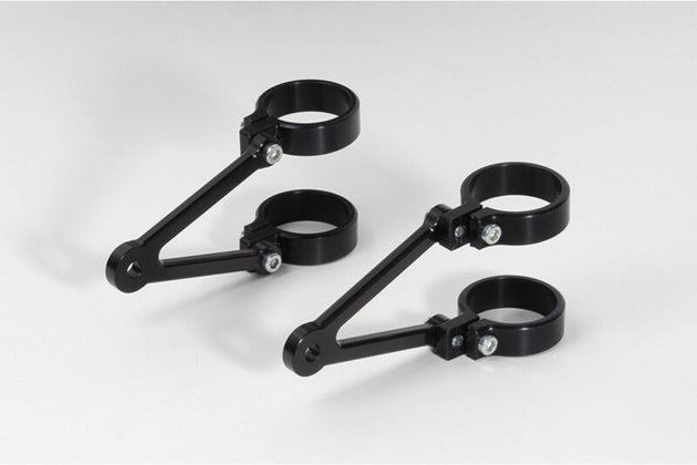 LSL BRACKET HEADLIGHT DIAM 59