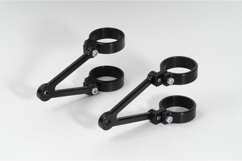 LSL BRACKET HEADLIGHT DIAM 59