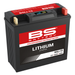 BS BATTERY Battery Lithium-Ion - BSLI-13 - Main