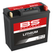 BS BATTERY Battery Lithium-Ion - BSLI-13 - Main