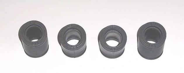 TOURMAX Intake Pipe Kit (4 pcs) - Main