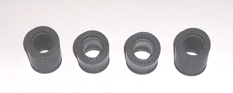 TOURMAX Intake Pipe Kit (4 pcs) - Extra
