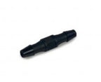 SCOTTOILER xSystem Barbed Dispenser Connector - Main