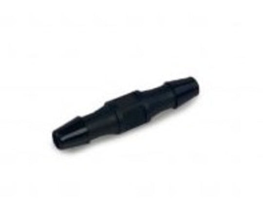 SCOTTOILER xSystem Barbed Dispenser Connector - Extra