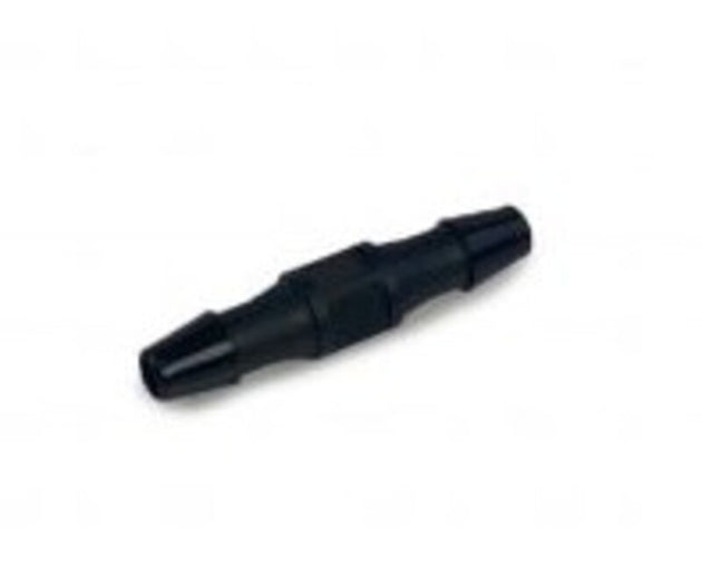 SCOTTOILER xSystem Barbed Dispenser Connector 
