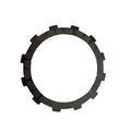 REKLUSE TorqDrive Friction plate