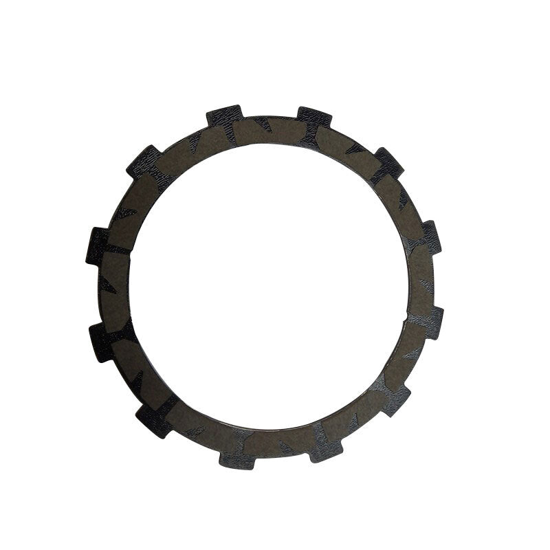 REKLUSE TorqDrive Friction plate